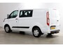 Ford Transit Custom 300 2.0 TDCI L1H1 Trend D.C. Airco/Cruise Control 03-2020