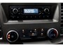 Ford Transit Custom 300 2.0 TDCI L1H1 Trend D.C. Airco/Cruise Control 03-2020