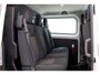 Ford Transit Custom 300 2.0 TDCI L1H1 Trend D.C. Airco/Cruise Control 03-2020