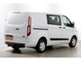Ford Transit Custom 300 2.0 TDCI L1H1 Trend D.C. Airco/Cruise Control 03-2020