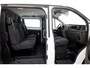 Ford Transit Custom 300 2.0 TDCI L1H1 Trend D.C. Airco/Cruise Control 03-2020