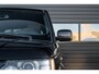 Land Rover Range Rover Sport 3.0 SdV6 HSE|MOTOR DEFECT|PANO|Trekhaak|Luchtvering