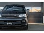 Land Rover Range Rover Sport 3.0 SdV6 HSE|MOTOR DEFECT|PANO|Trekhaak|Luchtvering