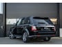 Land Rover Range Rover Sport 3.0 SdV6 HSE|MOTOR DEFECT|PANO|Trekhaak|Luchtvering