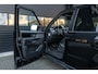 Land Rover Range Rover Sport 3.0 SdV6 HSE|MOTOR DEFECT|PANO|Trekhaak|Luchtvering