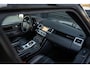Land Rover Range Rover Sport 3.0 SdV6 HSE|MOTOR DEFECT|PANO|Trekhaak|Luchtvering