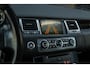 Land Rover Range Rover Sport 3.0 SdV6 HSE|MOTOR DEFECT|PANO|Trekhaak|Luchtvering