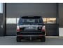 Land Rover Range Rover Sport 3.0 SdV6 HSE|MOTOR DEFECT|PANO|Trekhaak|Luchtvering