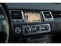 Land Rover Range Rover Sport 3.0 SdV6 HSE|MOTOR DEFECT|PANO|Trekhaak|Luchtvering