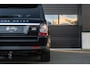 Land Rover Range Rover Sport 3.0 SdV6 HSE|MOTOR DEFECT|PANO|Trekhaak|Luchtvering