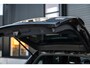 Land Rover Range Rover Sport 3.0 SdV6 HSE|MOTOR DEFECT|PANO|Trekhaak|Luchtvering