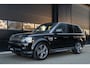 Land Rover Range Rover Sport 3.0 SdV6 HSE|MOTOR DEFECT|PANO|Trekhaak|Luchtvering