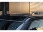 Land Rover Range Rover Sport 3.0 SdV6 HSE|MOTOR DEFECT|PANO|Trekhaak|Luchtvering