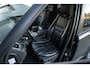 Land Rover Range Rover Sport 3.0 SdV6 HSE|MOTOR DEFECT|PANO|Trekhaak|Luchtvering
