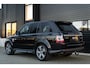 Land Rover Range Rover Sport 3.0 SdV6 HSE|MOTOR DEFECT|PANO|Trekhaak|Luchtvering