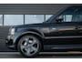 Land Rover Range Rover Sport 3.0 SdV6 HSE|MOTOR DEFECT|PANO|Trekhaak|Luchtvering
