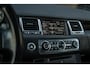 Land Rover Range Rover Sport 3.0 SdV6 HSE|MOTOR DEFECT|PANO|Trekhaak|Luchtvering