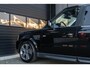 Land Rover Range Rover Sport 3.0 SdV6 HSE|MOTOR DEFECT|PANO|Trekhaak|Luchtvering