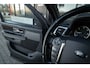 Land Rover Range Rover Sport 3.0 SdV6 HSE|MOTOR DEFECT|PANO|Trekhaak|Luchtvering