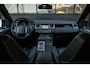 Land Rover Range Rover Sport 3.0 SdV6 HSE|MOTOR DEFECT|PANO|Trekhaak|Luchtvering
