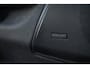 Land Rover Range Rover Sport 3.0 SdV6 HSE|MOTOR DEFECT|PANO|Trekhaak|Luchtvering