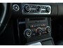 Land Rover Range Rover Sport 3.0 SdV6 HSE|MOTOR DEFECT|PANO|Trekhaak|Luchtvering