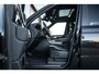 Land Rover Range Rover Sport 3.0 SdV6 HSE|MOTOR DEFECT|PANO|Trekhaak|Luchtvering