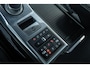 Land Rover Range Rover Sport 3.0 SdV6 HSE|MOTOR DEFECT|PANO|Trekhaak|Luchtvering