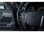 Land Rover Range Rover Sport 3.0 SdV6 HSE|MOTOR DEFECT|PANO|Trekhaak|Luchtvering