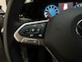 Volkswagen Golf Variant 1.5 TSI Life Business Camera Stoelverwarming Navigatie App-Connect