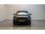 Volkswagen Golf Variant 1.5 TSI Life Business Camera Stoelverwarming Navigatie App-Connect