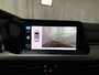 Volkswagen Golf Variant 1.5 TSI Life Business Camera Stoelverwarming Navigatie App-Connect