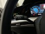 Volkswagen Golf Variant 1.5 TSI Life Business Camera Stoelverwarming Navigatie App-Connect