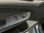 Volkswagen Golf Variant 1.5 TSI Life Business Camera Stoelverwarming Navigatie App-Connect
