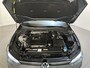 Volkswagen Golf Variant 1.5 TSI Life Business Camera Stoelverwarming Navigatie App-Connect