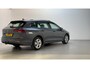 Volkswagen Golf Variant 1.5 TSI Life Business Camera Stoelverwarming Navigatie App-Connect