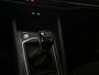 Volkswagen Golf Variant 1.5 TSI Life Business Camera Stoelverwarming Navigatie App-Connect