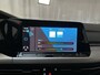 Volkswagen Golf Variant 1.5 TSI Life Business Camera Stoelverwarming Navigatie App-Connect