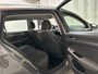 Volkswagen Golf Variant 1.5 TSI Life Business Camera Stoelverwarming Navigatie App-Connect