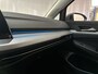 Volkswagen Golf Variant 1.5 TSI Life Business Camera Stoelverwarming Navigatie App-Connect