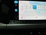 Volkswagen Golf Variant 1.5 TSI Life Business Camera Stoelverwarming Navigatie App-Connect
