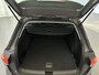 Volkswagen Golf Variant 1.5 TSI Life Business Camera Stoelverwarming Navigatie App-Connect