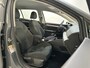 Volkswagen Golf Variant 1.5 TSI Life Business Camera Stoelverwarming Navigatie App-Connect