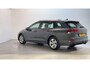 Volkswagen Golf Variant 1.5 TSI Life Business Camera Stoelverwarming Navigatie App-Connect