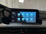 Volkswagen Golf Variant 1.5 TSI Life Business Camera Stoelverwarming Navigatie App-Connect