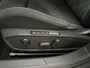 Volkswagen Golf Variant 1.5 TSI Life Business Camera Stoelverwarming Navigatie App-Connect