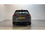 Volkswagen Golf Variant 1.5 TSI Life Business Camera Stoelverwarming Navigatie App-Connect