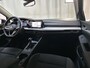 Volkswagen Golf Variant 1.5 TSI Life Business Camera Stoelverwarming Navigatie App-Connect