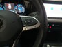 Volkswagen Golf Variant 1.5 TSI Life Business Camera Stoelverwarming Navigatie App-Connect
