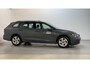 Volkswagen Golf Variant 1.5 TSI Life Business Camera Stoelverwarming Navigatie App-Connect